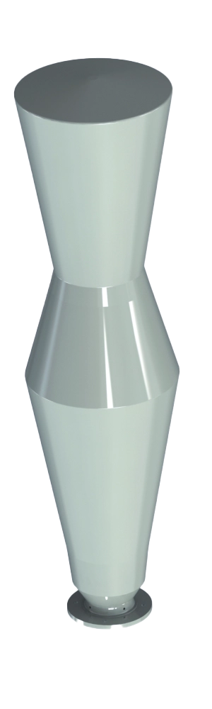 AS 262-2A – Antenna