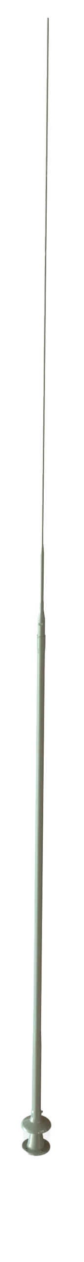 AS 322-SH – Antenna