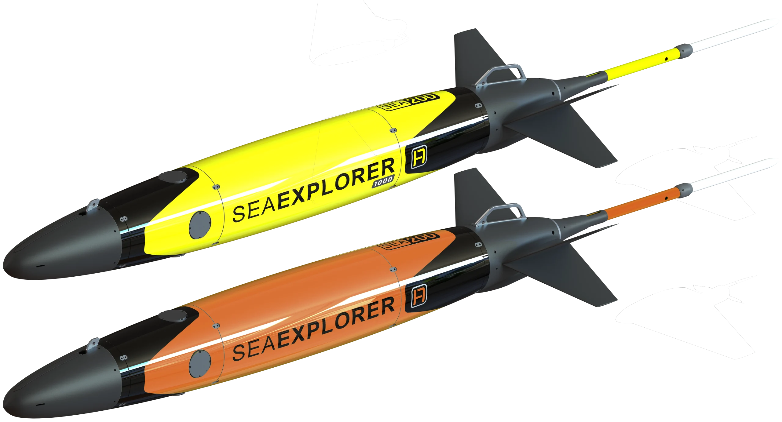 ALSEAMAR-SEAEXPLORER-1000-1250-option