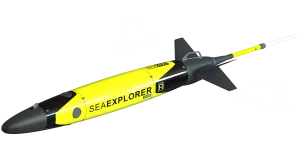 ALSEAMAR-SEAEXPLORER-1000
